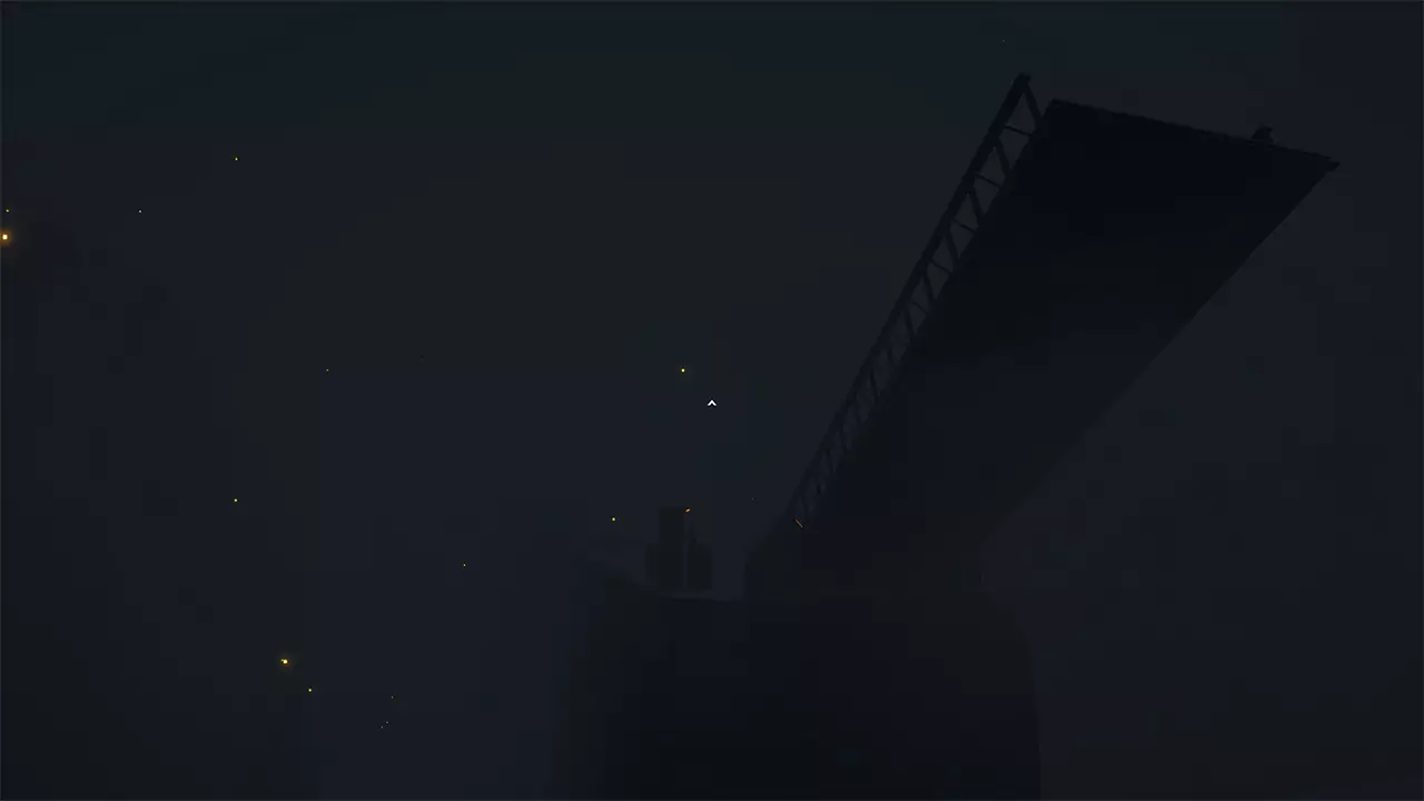 我恨机器人-I Hate Robots-游戏截图-好玩游戏库