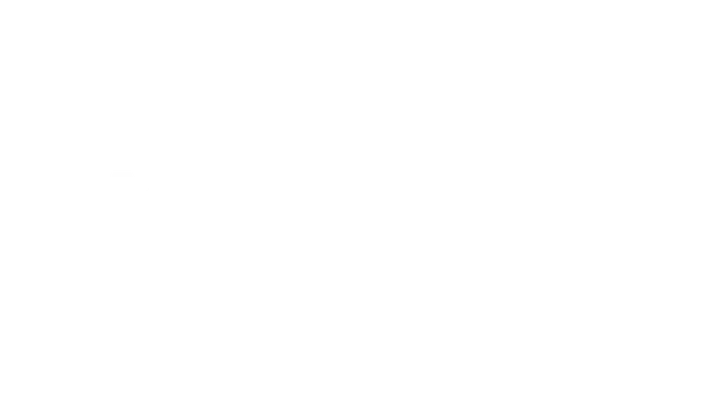 心门守卫 | Gatekeeper