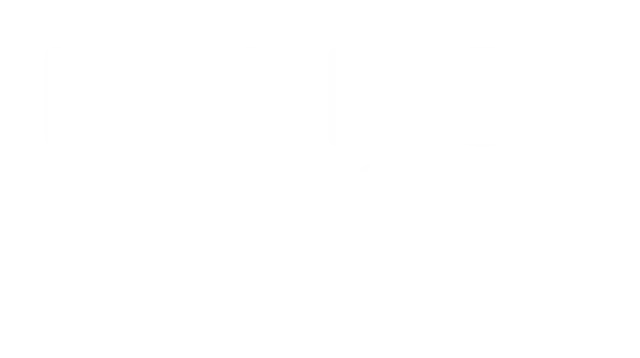 活影 | Living Shadows LOGO