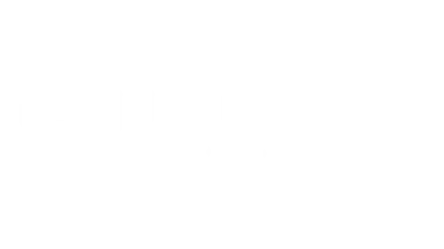 C.U.B.E.：聪明超级机器人可扩展系统 | C.U.B.E.: Clever Uber Bot Extensible LOGO
