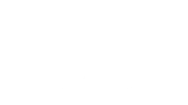 邮章印记 | The Stamp