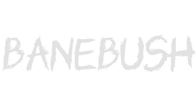 血根森主 | Banebush LOGO