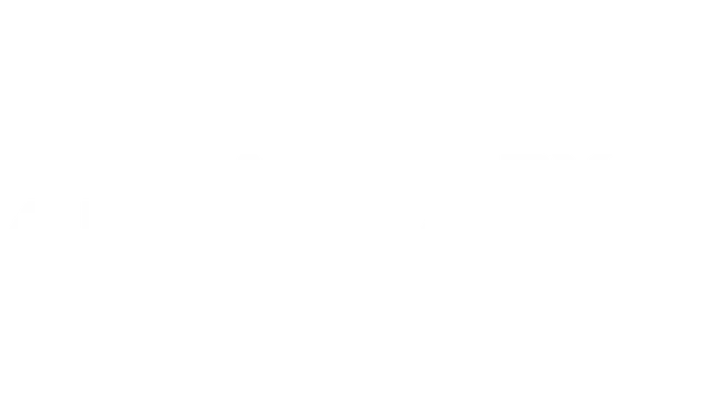 横扫千星 | Planetary Annihilation LOGO