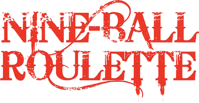 九球轮盘赌 | Nine-Ball Roulette LOGO