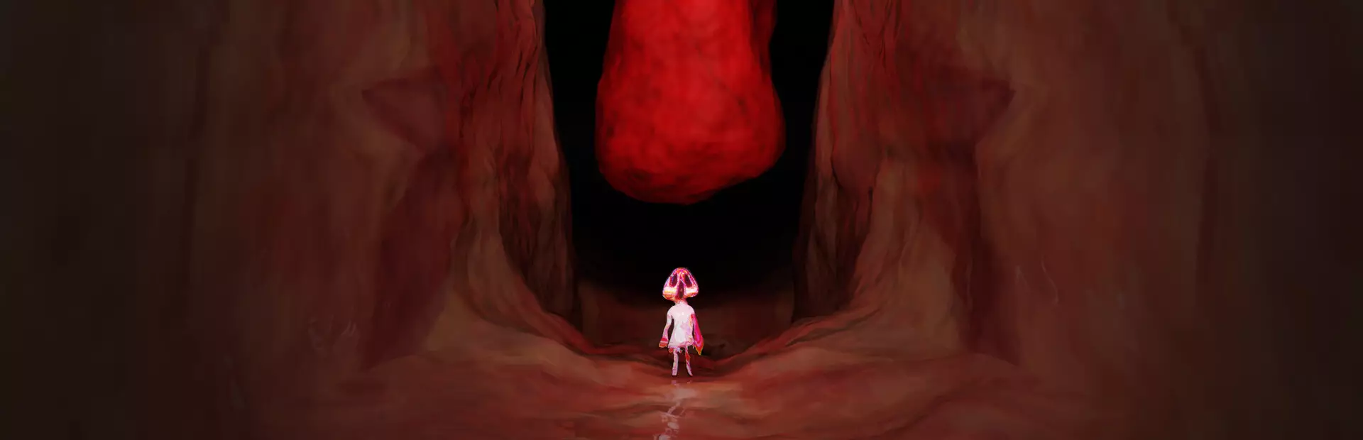 口腔世界