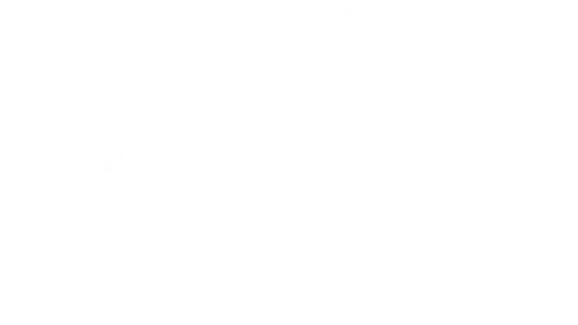 阈限逃离 | Limscape LOGO