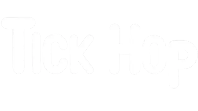 滴答咔哒 | Tick Hop