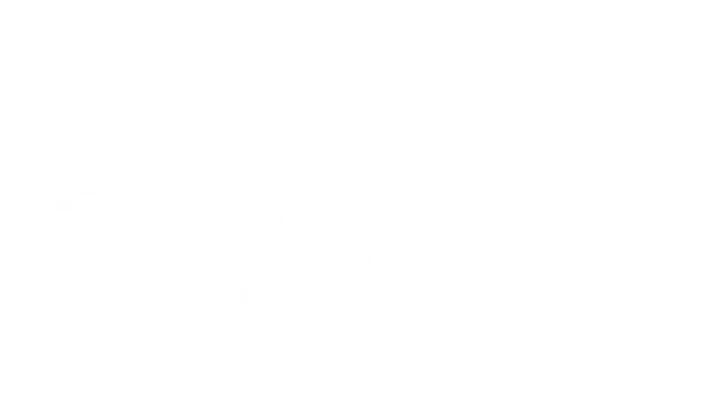 城市司机 | CityDriver LOGO