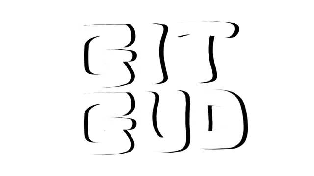 好极了 | Git Gud LOGO