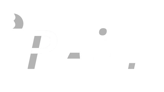荒漠小径 | Trails LOGO