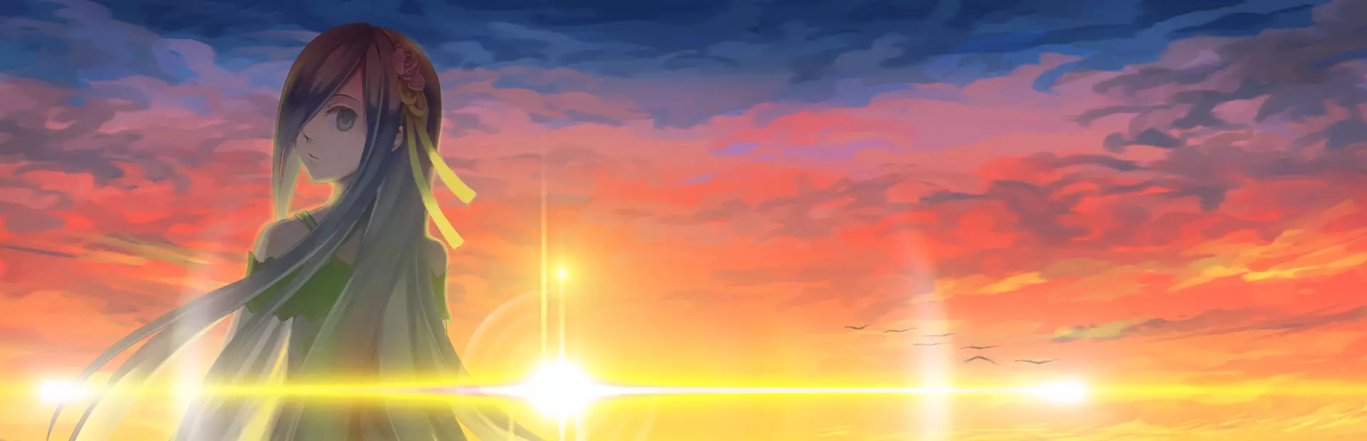 风之幻想曲