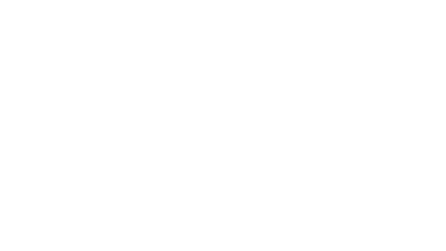 噬骰制胜 | Dice Eater LOGO