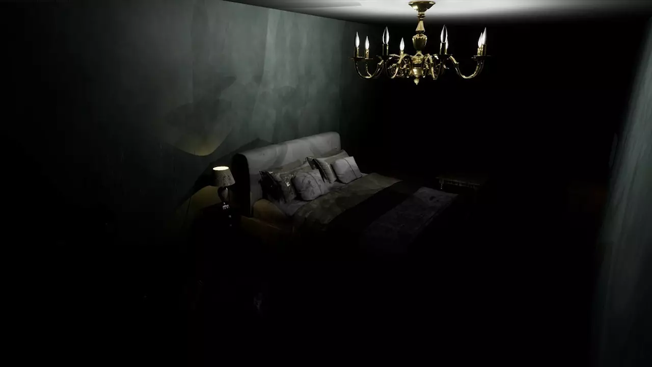 冲刷-Flushed-游戏截图-好玩游戏库