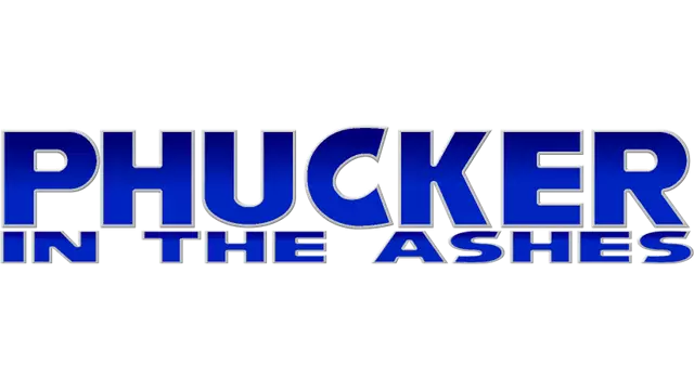 灰烬中的福克 | Phucker in the Ashes LOGO