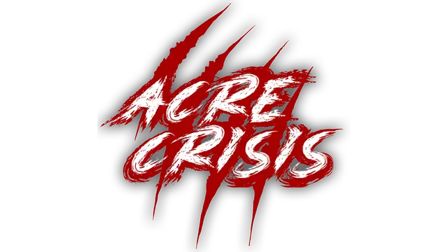 阿克雷危机 | Acre Crisis LOGO