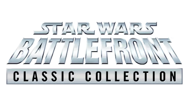 星球大战：前线 – 经典合集 | Star Wars: Battlefront Classic Collection