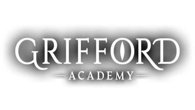格里福德学院 | Grifford Academy LOGO