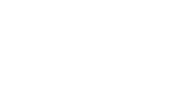 破碎线 | Shatterline LOGO