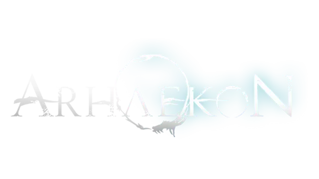 远古征途 | Arhaekon