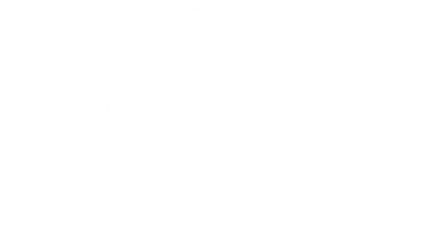 魔法手账小屋 | The Merry Fairy LOGO