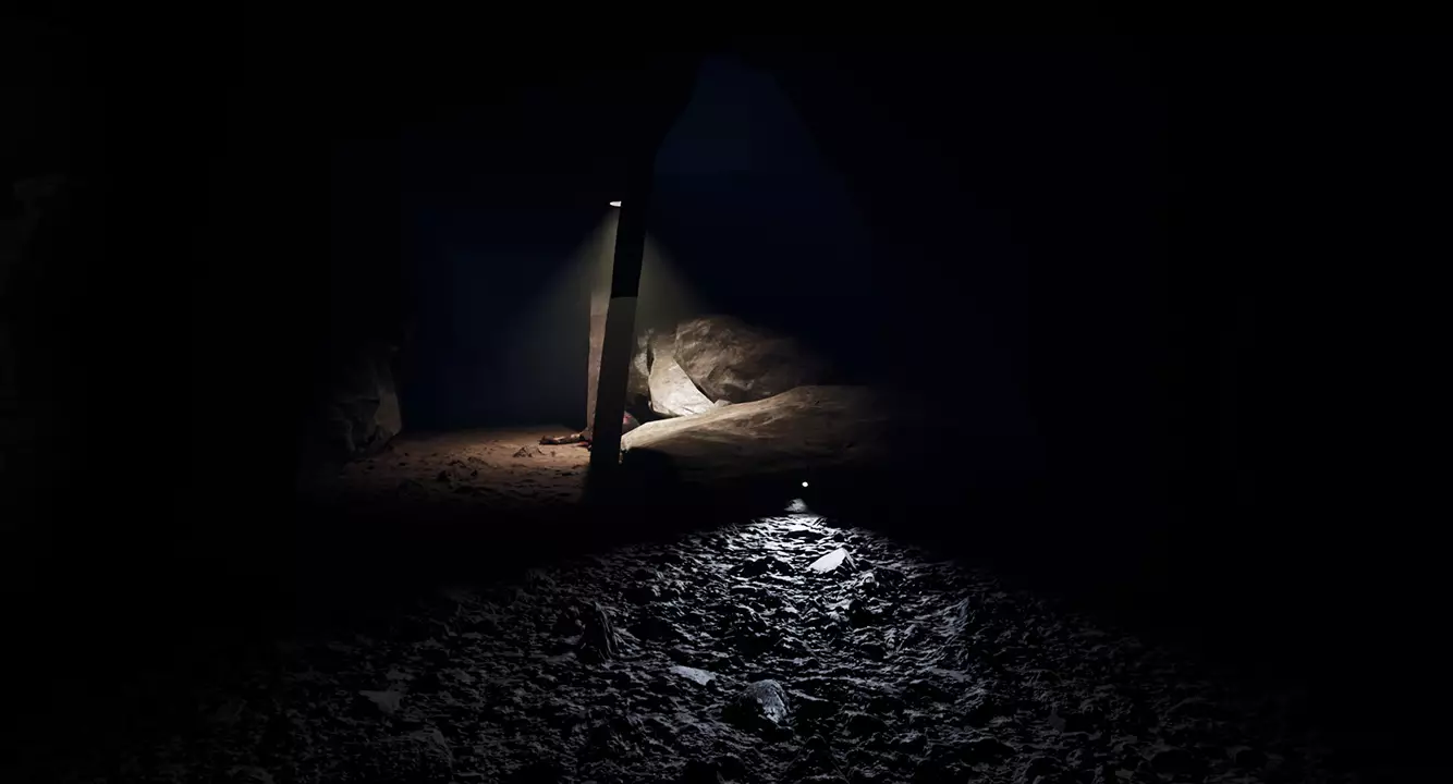 别惹那只河狸-Don't Mess With Bober-游戏截图-好玩游戏库