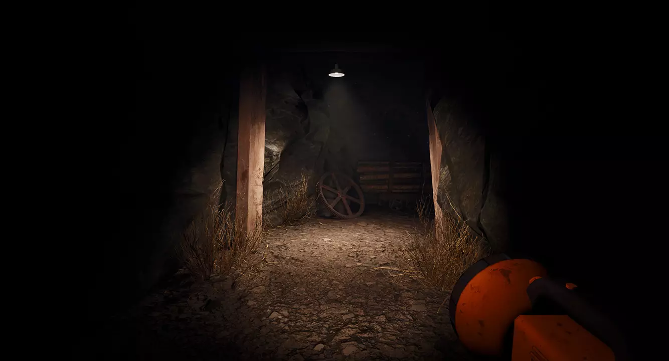 别惹那只河狸-Don't Mess With Bober-游戏截图-好玩游戏库