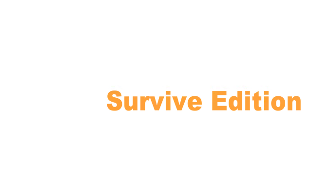 垃圾收集模拟器：生存版 | Trash Collector Simulator: Survive Edition