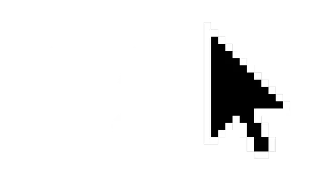 疯狂点击 | Click Real Fast LOGO