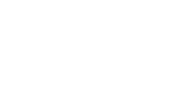 连接世界 | Ligo LOGO