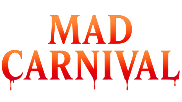 疯狂嘉年华 | Mad Carnival LOGO