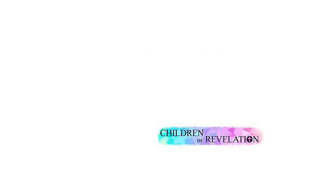 美少女梦工厂：预言之子 | Princess Maker: Children of Revelation LOGO