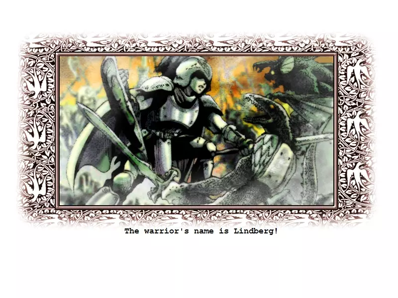 美少女梦工厂：Refine-Princess Maker Refine-游戏截图-好玩游戏库