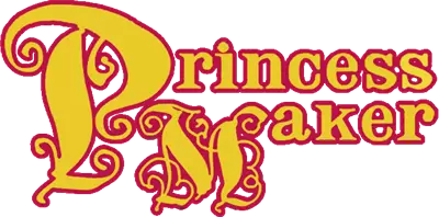 美少女梦工厂：Refine | Princess Maker Refine