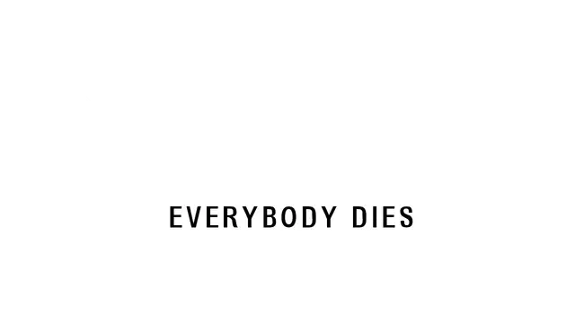 核战危机 | DEFCON LOGO