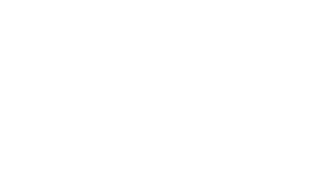 西瓜模拟器 | Melon Simulator LOGO