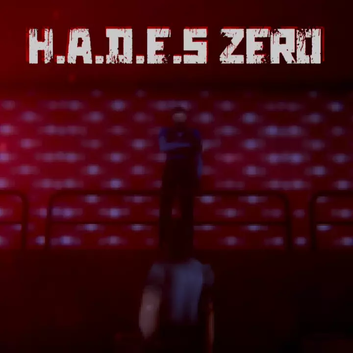 人类高级发展实验系统：零