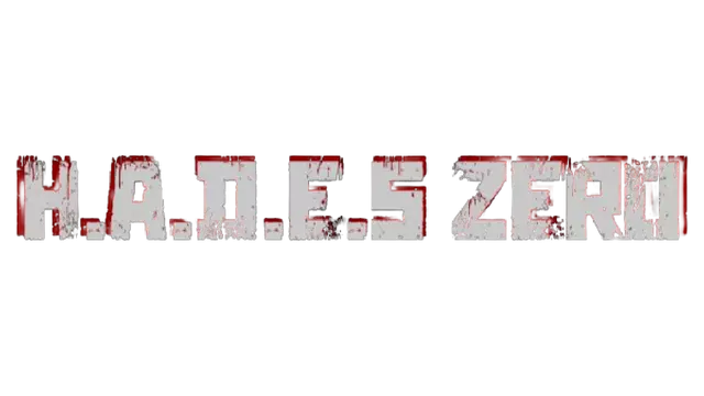 人类高级发展实验系统：零 | H.A.D.E.S Zero