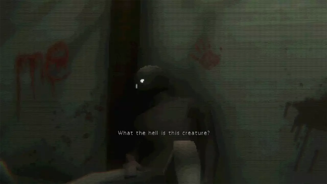 人类高级发展实验系统：零-H.A.D.E.S Zero-游戏截图-好玩游戏库