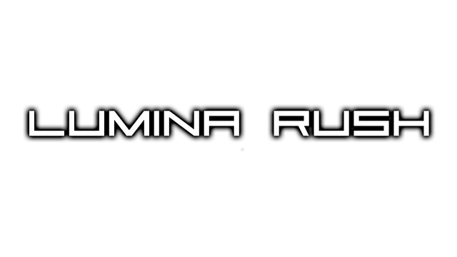 光辉疾驰 | Lumina Rush