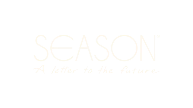 寄梦远方 | Season: A Letter to the Future LOGO