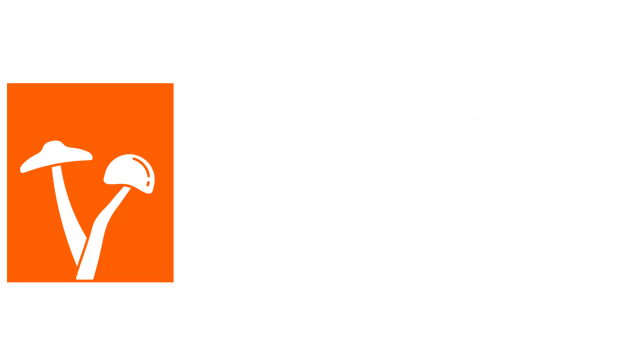 蘑菇季节 | Mushroom Season LOGO
