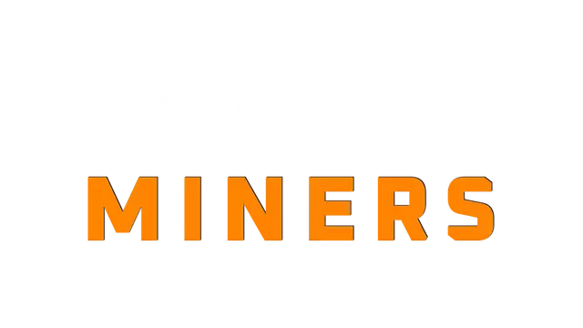 喵枪：地狱游侠 | MeowGun: Hell Denizen