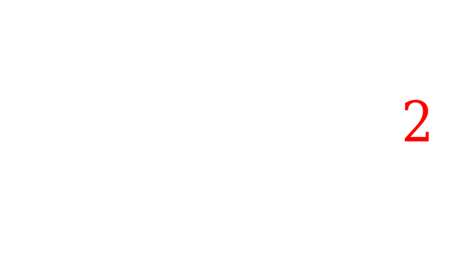 森林疯人院 2 | Forest Asylum 2 LOGO