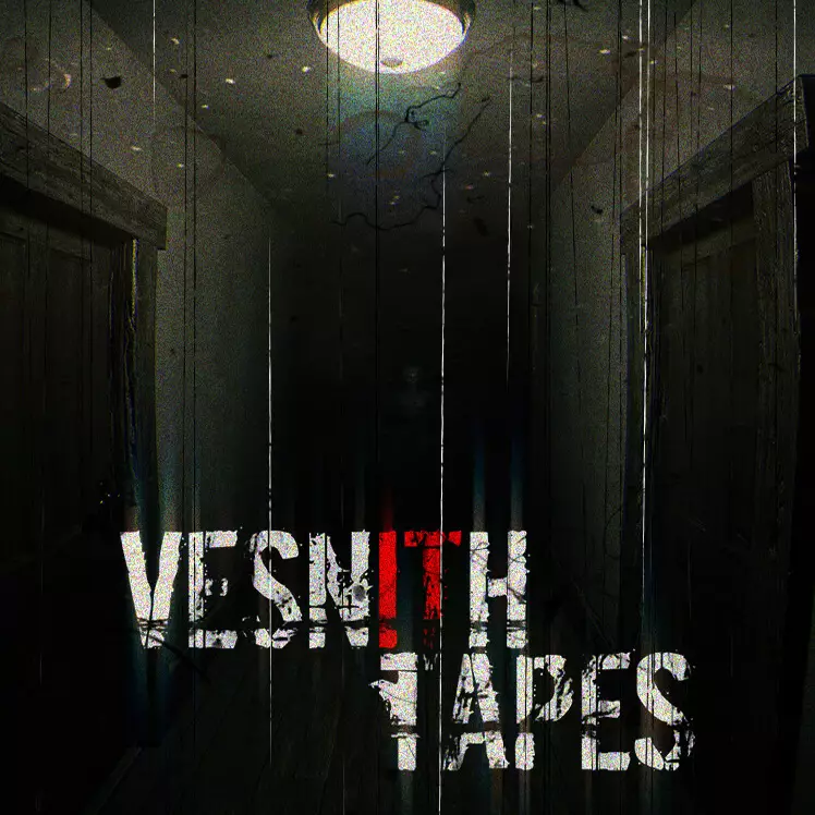 维斯尼斯录像带