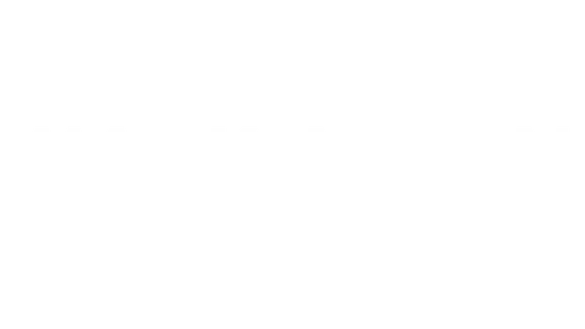 行入迷境 | Walking In LOGO