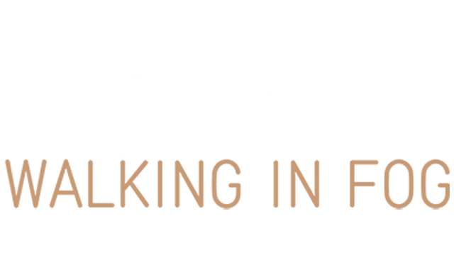 幻面行者 | Walking in Fog LOGO