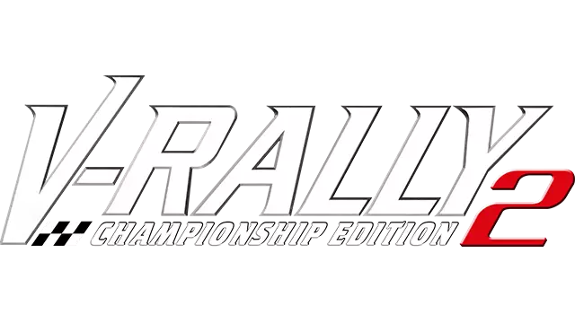 极品飞车：V 拉力 2 | Need for Speed: V-Rally 2