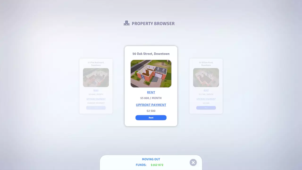 数字创业 2：商业大亨-E-Startup 2: Business Tycoon-游戏截图-好玩游戏库