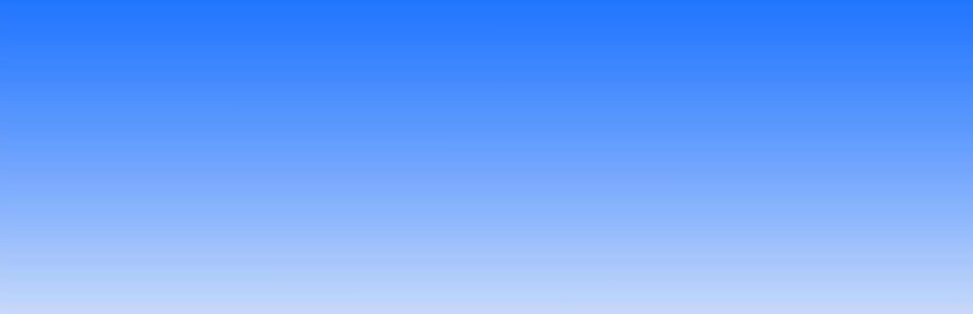 数字创业 2:商业大亨
