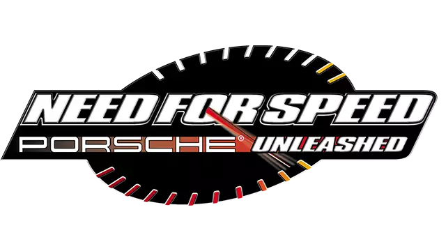 极品飞车：保时捷之旅 | Need for Speed: Porsche Unleashed